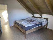 Vališka - Horní Bečva