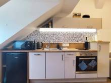 Apartmán Justýna - Horní Blatná