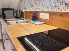 Apartmán Justýna - Horní Blatná