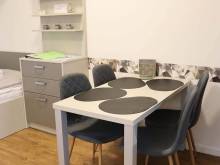 Apartmán Justýna - Horní Blatná