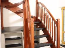 Apartmán Justýna - Horní Blatná