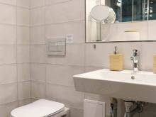 Apartmán Justýna - Horní Blatná