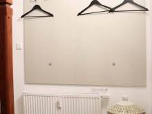 Apartmán Justýna - Horní Blatná
