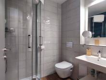 Apartmán Justýna - Horní Blatná