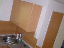 Chata a apartmán Zrůbek - Líchovy