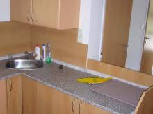 Chata a apartmán Zrůbek - Líchovy