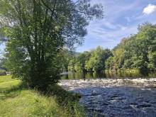 U Mourků - Rejštejn