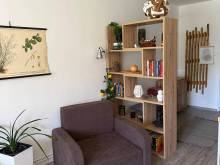 U Mourků - Rejštejn