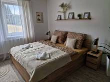 U Mourků - Rejštejn