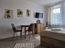 U Mourků - Rejštejn