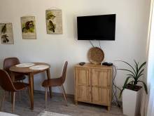 U Mourků - Rejštejn