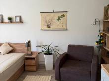 U Mourků - Rejštejn