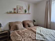 U Mourků - Rejštejn