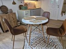 U Mourků - Rejštejn