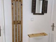 U Mourků - Rejštejn