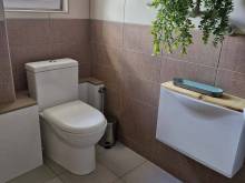 U Mourků - Rejštejn