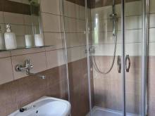 U Mourků - Rejštejn