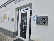 U Mourků - Rejštejn