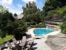 Mlýn Dobruška - foto 3 Mlýn Dobruška 3