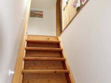Apartmán U potoka - Horní Maršov