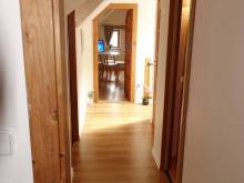 Apartmán U potoka - Horní Maršov