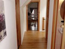 Apartmán U potoka - Horní Maršov