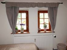Apartmán U potoka - Horní Maršov