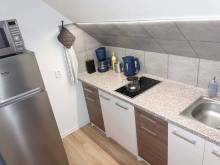 Apartmán U potoka - Horní Maršov