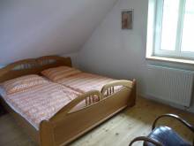 Apartmán u Beránků - Svinná