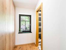 Horský apartmán Kuba - Bedřichov