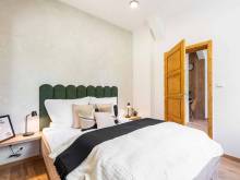 Horský apartmán Kuba - Bedřichov