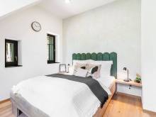 Horský apartmán Kuba - Bedřichov