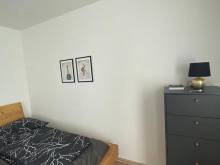 Apartmány Sonnblick - Mikulov