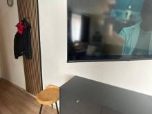 Apartmány Sonnblick - Mikulov