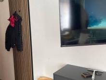 Apartmány Sonnblick - Mikulov