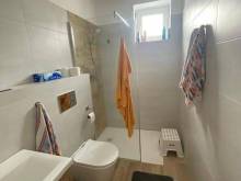 Apartmány Sonnblick - Mikulov