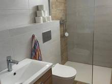 Apartmány Sonnblick - Mikulov