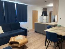 Apartmány Sonnblick - Mikulov