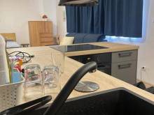 Apartmány Sonnblick - Mikulov