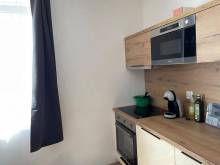 Apartmány Sonnblick - Mikulov