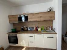 Apartmány Sonnblick - Mikulov