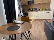 Apartmány Sonnblick - Mikulov