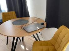 Apartmány Sonnblick - Mikulov