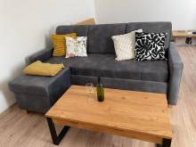 Apartmány Sonnblick - Mikulov