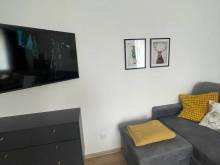 Apartmány Sonnblick - Mikulov