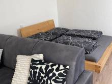 Apartmány Sonnblick - Mikulov