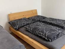 Apartmány Sonnblick - Mikulov