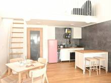Apartmán MaKa - Stříbrnice