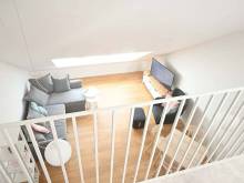 Apartmán MaKa - Stříbrnice