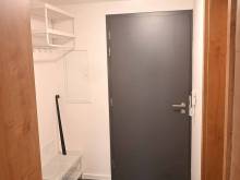 Apartmán MaKa - Stříbrnice